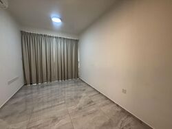 Affinity At Serangoon (D19), Apartment #575137261